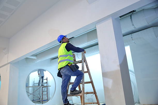 Trusted Coarsegold, CA Dry wall and painting Experts